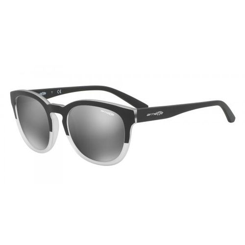 Arnette Cut Back 