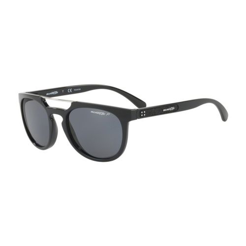 Arnette Woodward Polarized