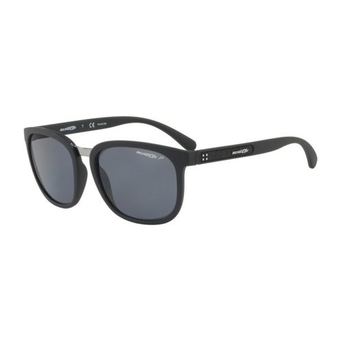 Arnette Tigard Polarized