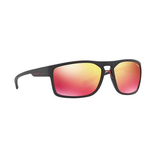 Arnette Brapp