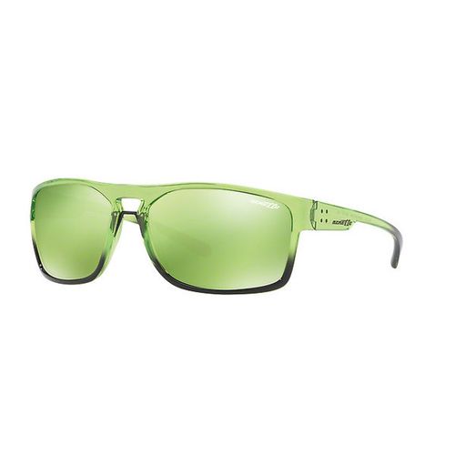 Arnette Brapp
