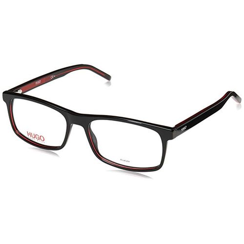 Hugo Boss HG1004 
