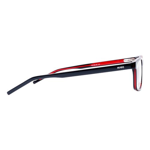 Hugo Boss HG1004 