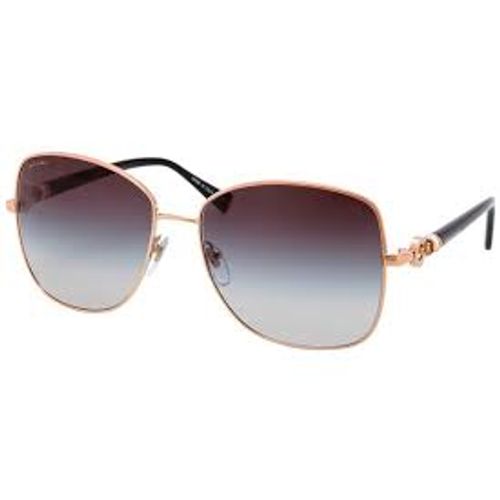 Bvlgari BV6062K
