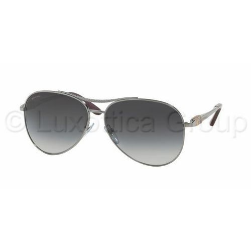 Bvlgari BV6075
