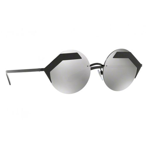 Bvlgari BV6089 