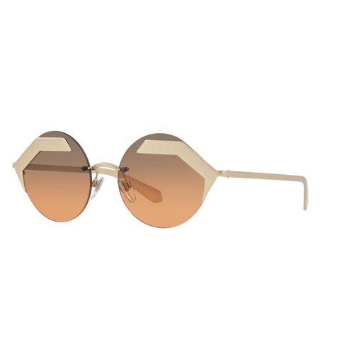 Bvlgari BV6089
