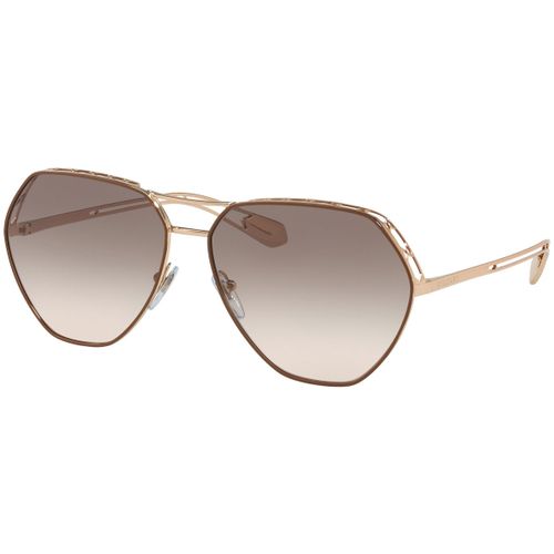 Bvlgari BV6098