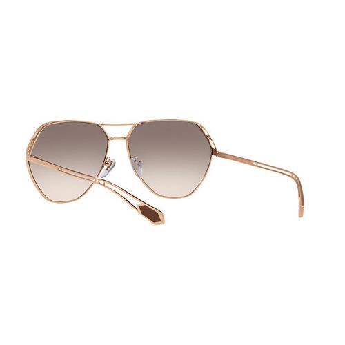 Bvlgari BV6098