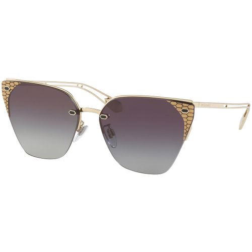 Bvlgari BV6116