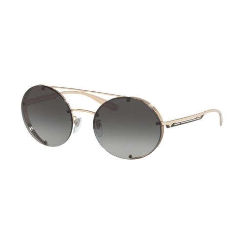 Bvlgari BV6127