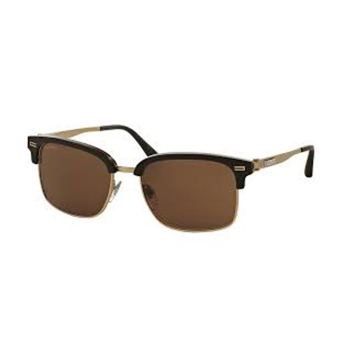 Bvlgari BV7026