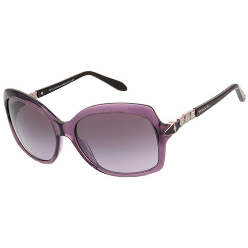 Bvlgari BV8055B