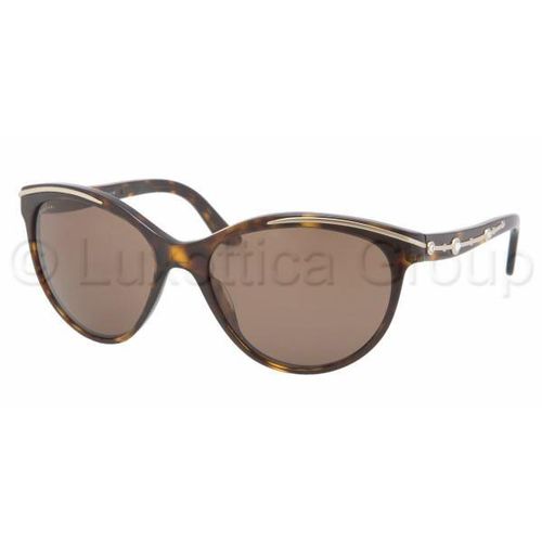 Bvlgari BV8088B