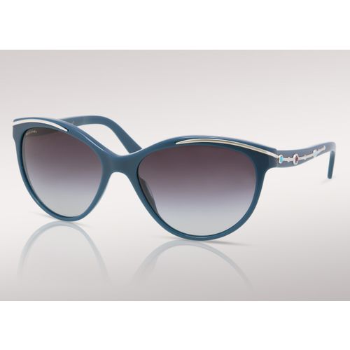 Bvlgari BV8088B