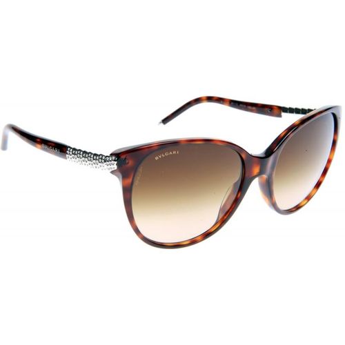 Bvlgari BV8101B