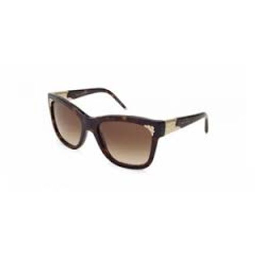 Bvlgari BV8134K