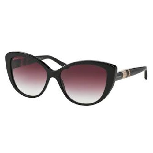 Bvlgari BV8151B