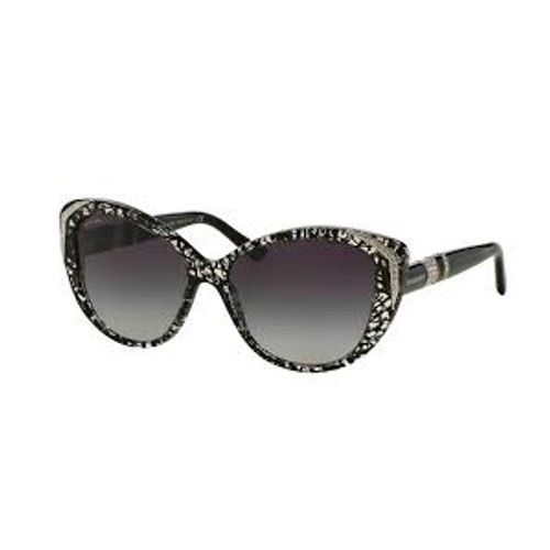 Bvlgari BV8151BM