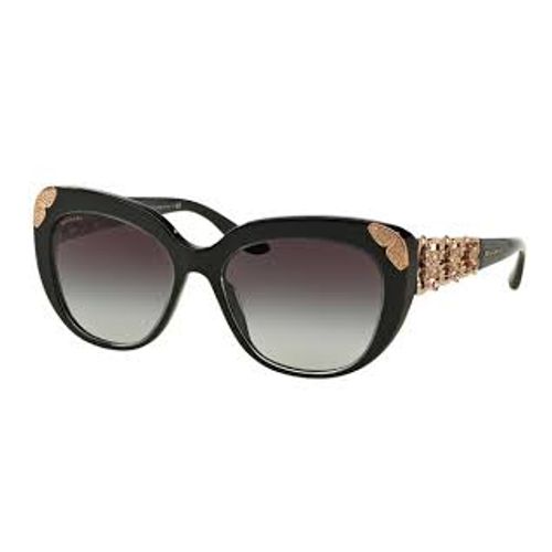 Bvlgari BV8162B