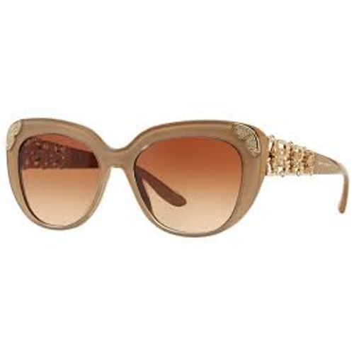 Bvlgari BV8162B