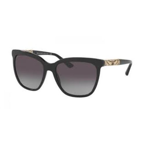 Bvlgari BV8173B