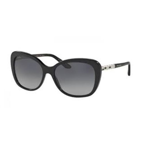 Bvlgari BV8179KB