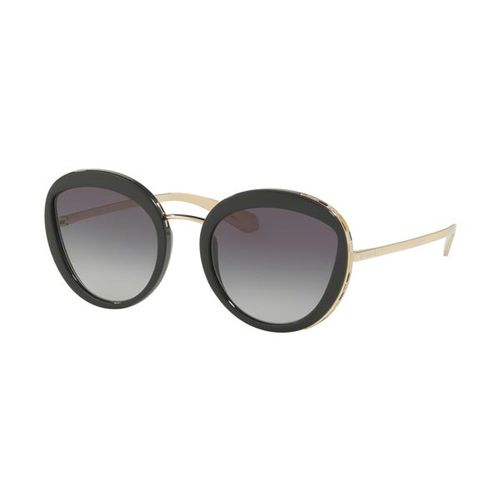 Bvlgari BV8191