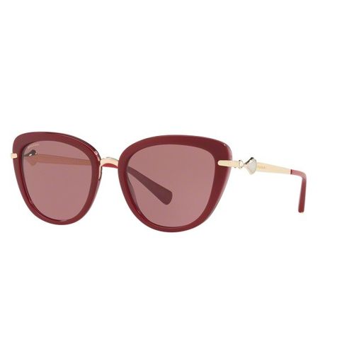 Bvlgari BV8193B