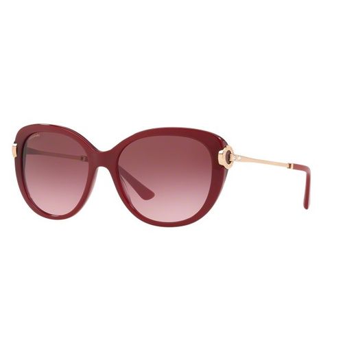 Bvlgari BV8194B