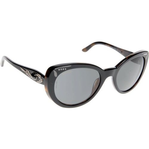 Bvlgari BV8091B