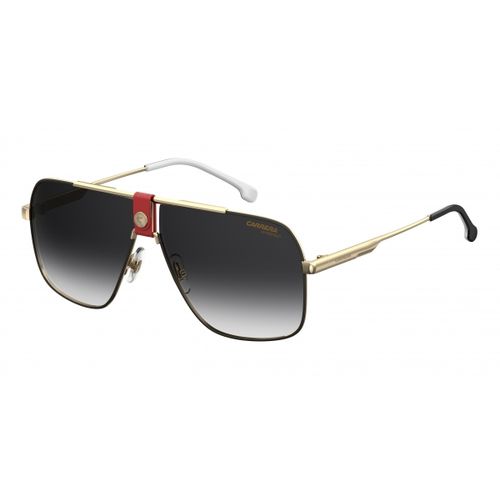 Carrera 1018/S