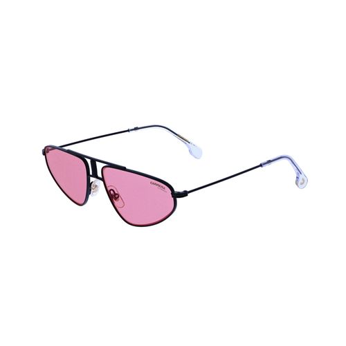 Carrera 1021/S