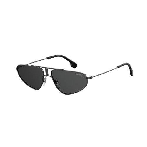 Carrera 1021/S
