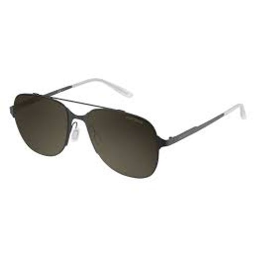 Carrera 114/S