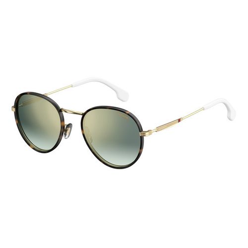 Carrera 151/S
