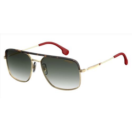 Carrera 152/S