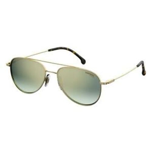 Carrera 187/S