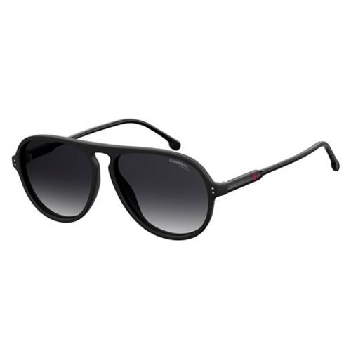 Carrera 198/N/S