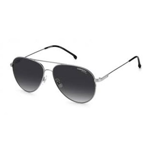 Carrera 2031T/S