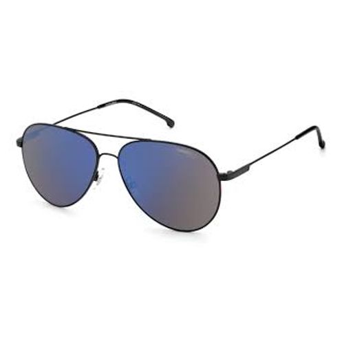 Carrera 2031T/S