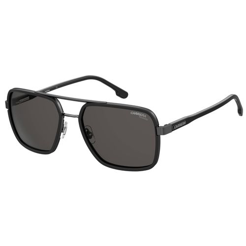 Carrera 256/S Polarized
