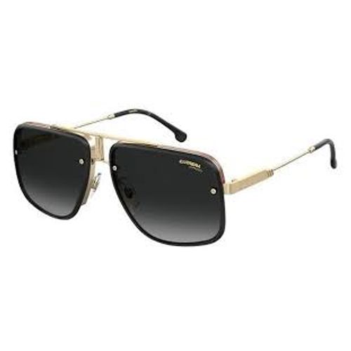 Carrera Glory II