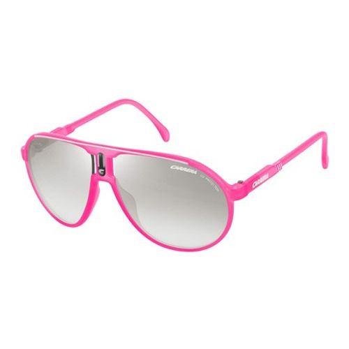 Carrera Champion/Fluo