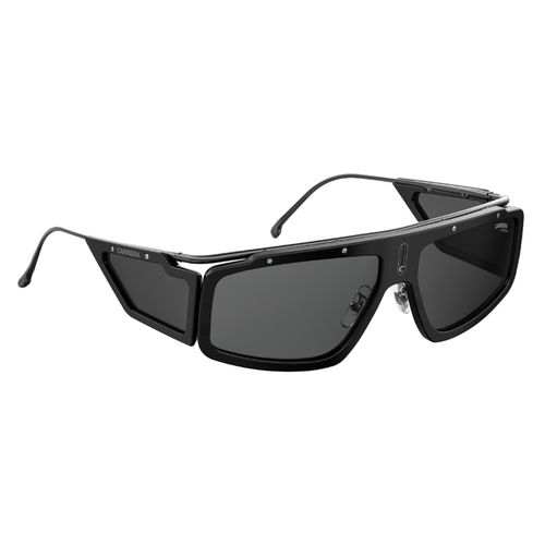 Carrera Facer