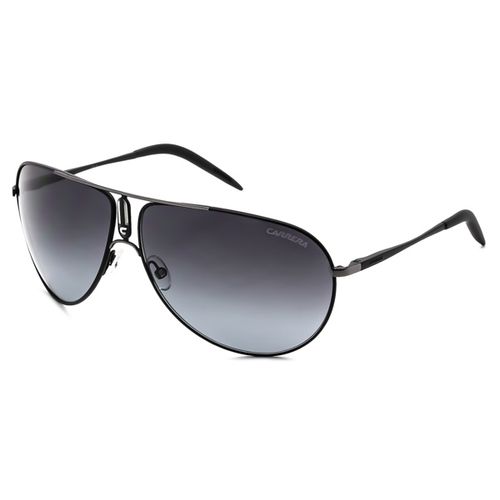 Carrera Gipsy 