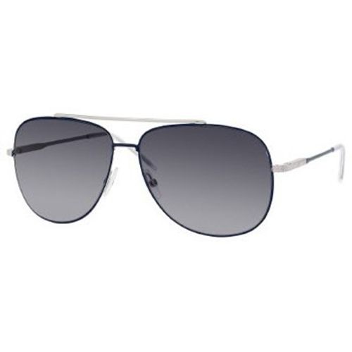 Christian Dior 0148S