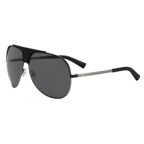 Christian Dior MyLadyDior 8 Polarized