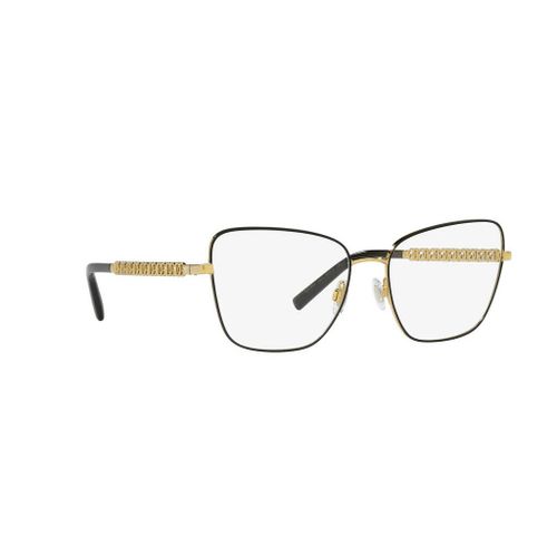 Dolce & Gabbana DG1346