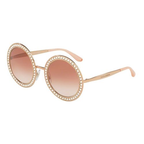 Dolce & Gabbana DG2170B
